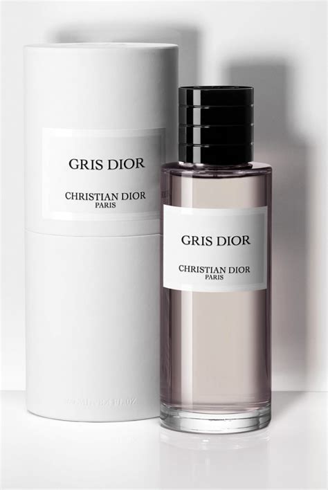 christian dior unisex